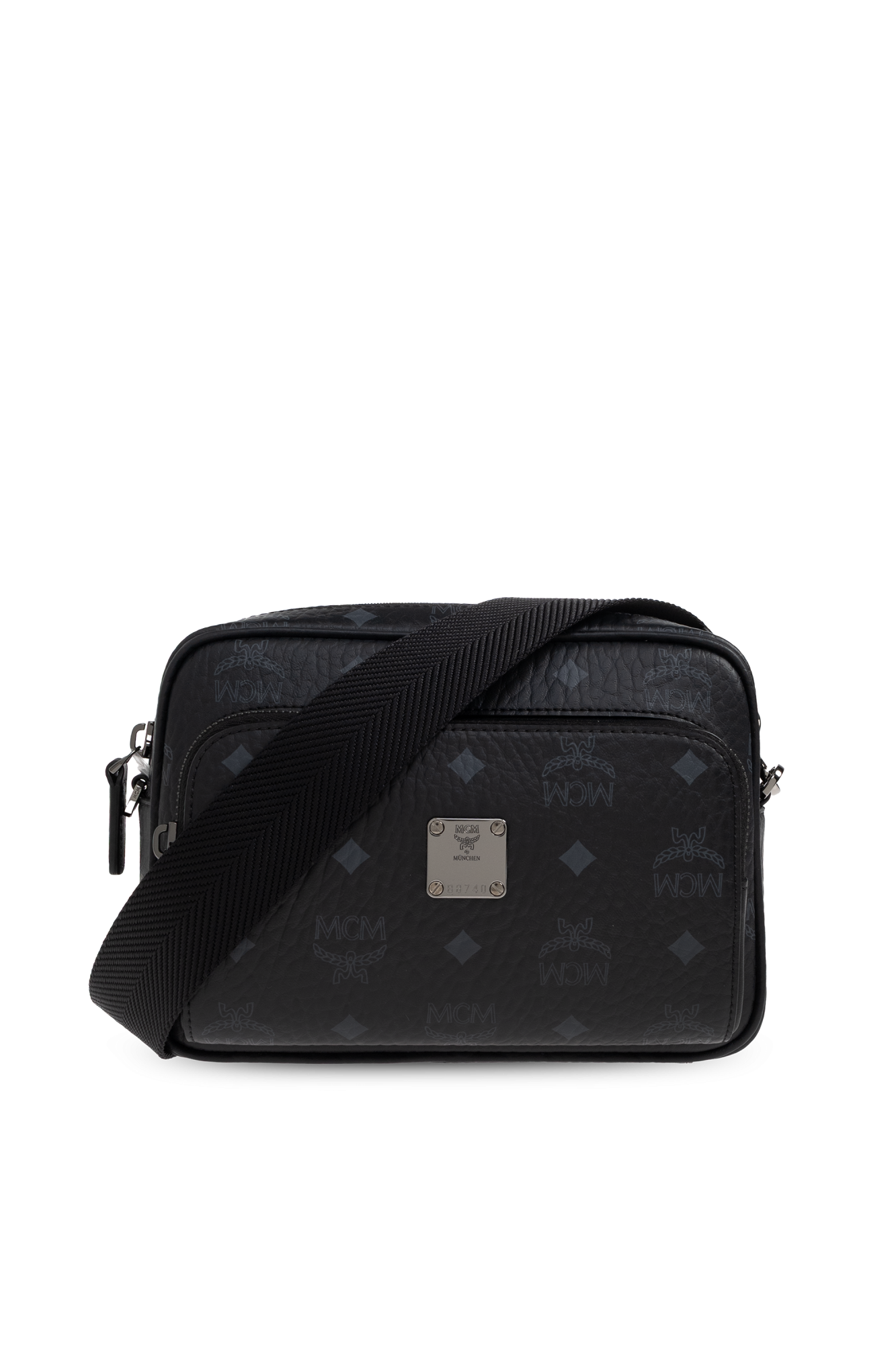 MCM Shoulder bag | Men's | Vitkac